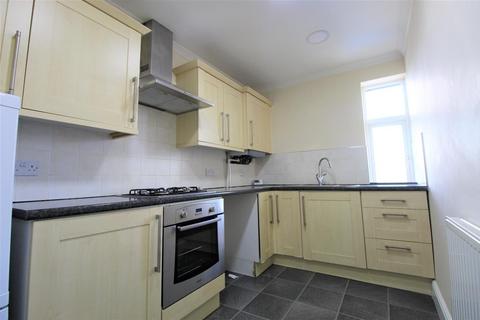 undefined, Bingley Road, Shipley, West Yorkshire, BD18