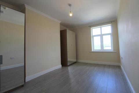 undefined, Bingley Road, Shipley, West Yorkshire, BD18