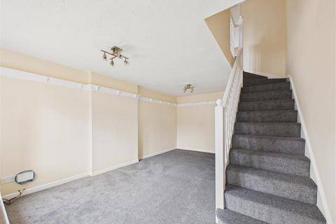 undefined, Fuchsia Drive, Hull