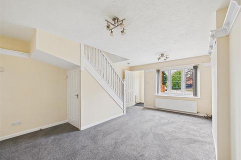 undefined, Fuchsia Drive, Hull