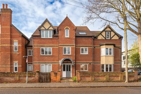 undefined, Lemsford Road, St. Albans, Hertfordshire