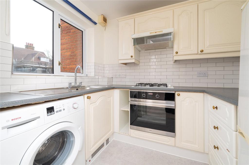 Picture No. 14