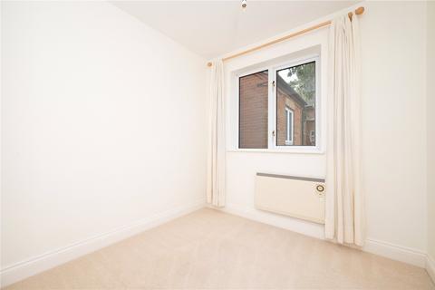 undefined, Lemsford Road, St. Albans, Hertfordshire