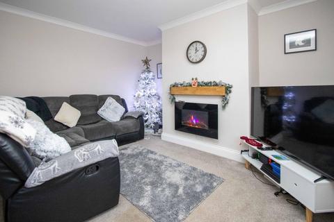 undefined, Parkhill Estate, Coxhoe, Durham