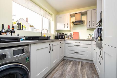 undefined, Parkhill Estate, Coxhoe, Durham