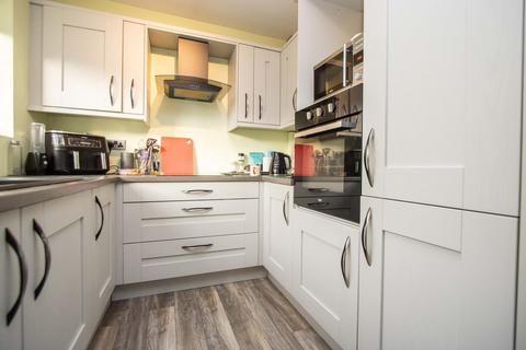 undefined, Parkhill Estate, Coxhoe, Durham
