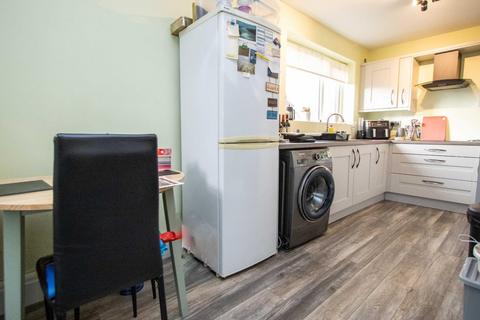 undefined, Parkhill Estate, Coxhoe, Durham
