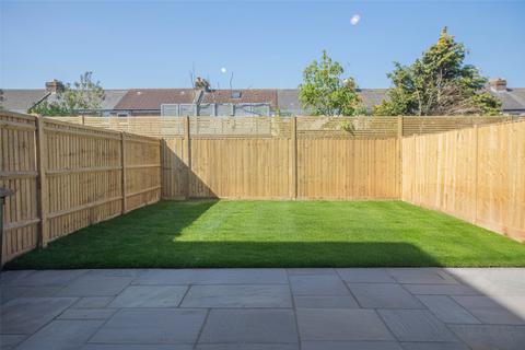 3 bedroom semi-detached house for sale, 29 The Braithwaite, St James Park, Locksway Road, Southsea, PO4