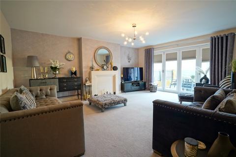 5 bedroom detached house for sale, Wickersley Court, Wickersley, Rotherham, South Yorkshire, S66