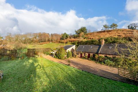 3 bedroom detached house for sale, Le Chemin Des Hougues, St. John, Jersey, JE3 4AP