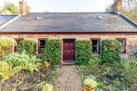 3 bedroom detached house for sale, Le Chemin Des Hougues, St. John, Jersey, JE3 4AP