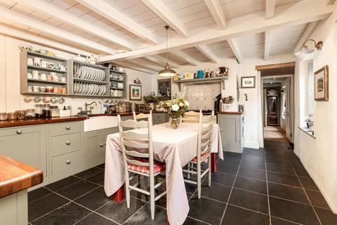3 bedroom detached house for sale, Le Chemin Des Hougues, St. John, Jersey, JE3 4AP