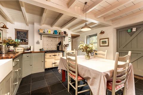 3 bedroom detached house for sale, Le Chemin Des Hougues, St. John, Jersey, JE3 4AP