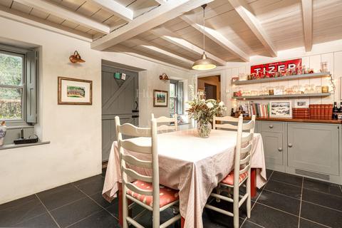 3 bedroom detached house for sale, Le Chemin Des Hougues, St. John, Jersey, JE3 4AP