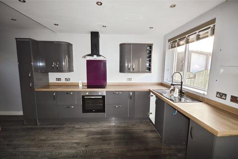 undefined, Whinlatter Road, Cumbria CA28