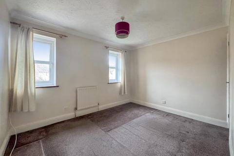 1 bedroom semi-detached house for sale, The Bulrushes, Singleton TN23