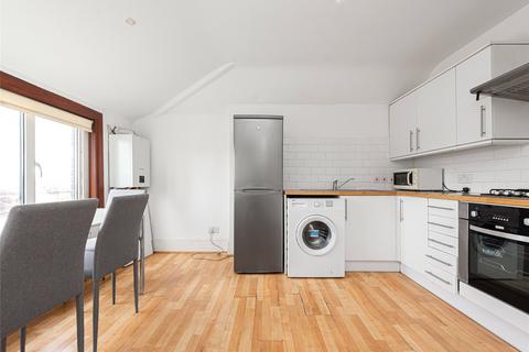 1 bedroom apartment to rent, Green Lanes, Palmers Green, London, N13