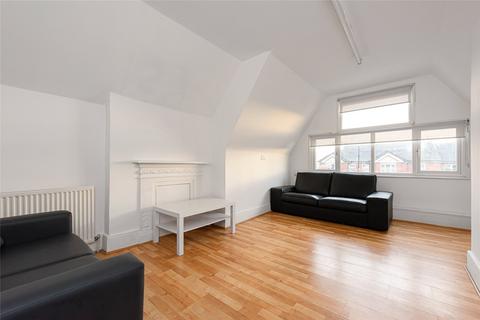 1 bedroom apartment to rent, Green Lanes, Palmers Green, London, N13