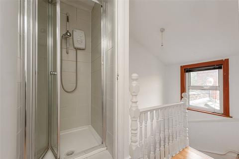 1 bedroom apartment to rent, Green Lanes, Palmers Green, London, N13