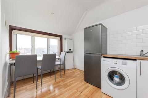 1 bedroom apartment to rent, Green Lanes, Palmers Green, London, N13