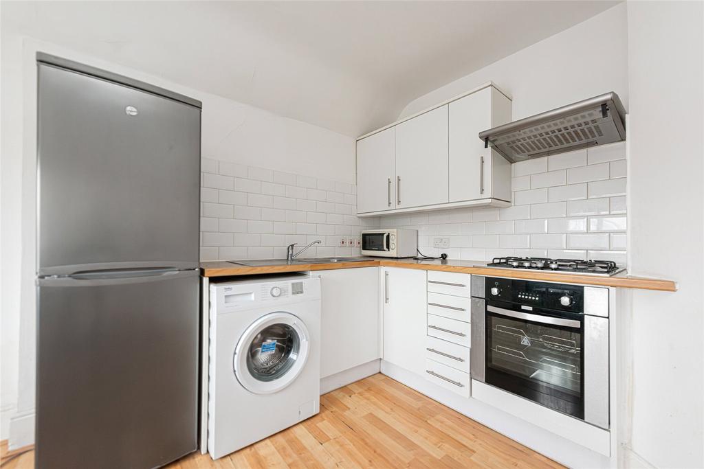 Picture No. 32