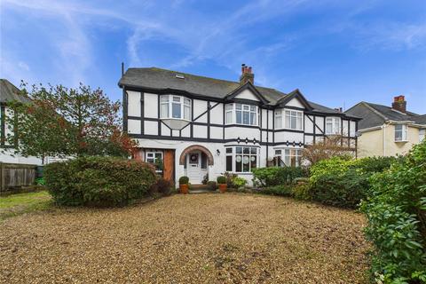 undefined, Shrub End Road, Colchester, Essex, CO3