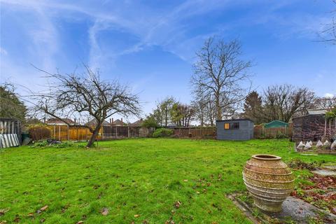 4 bedroom semi-detached house for sale, Shrub End Road, Colchester, Essex, CO3
