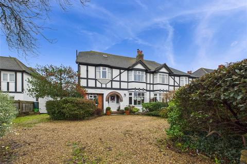 undefined, Shrub End Road, Colchester, Essex, CO3