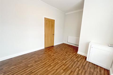 undefined, Gill Street, Blackley, Manchester, M9