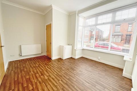 undefined, Gill Street, Blackley, Manchester, M9