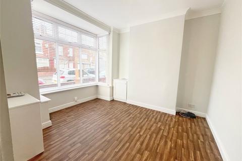 undefined, Gill Street, Blackley, Manchester, M9