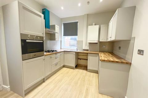 3 bedroom terraced house for sale, Gill Street, Blackley, Manchester, M9