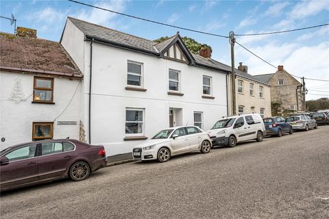 undefined, Fore Street, Tregony, TR2