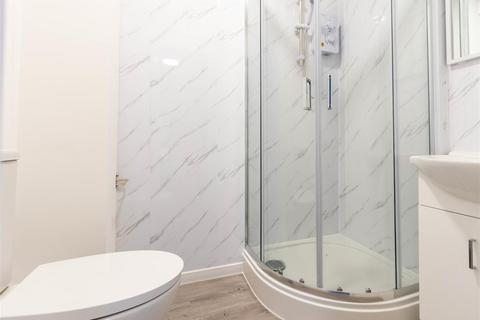 undefined, Holloway Road, London, N7