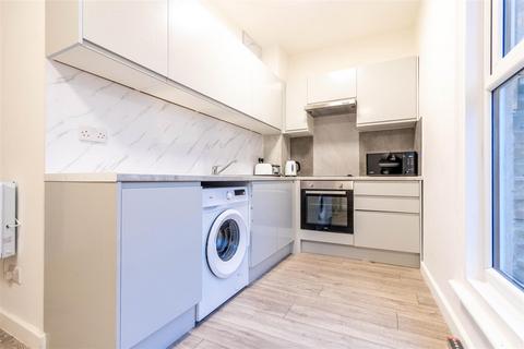 undefined, Holloway Road, London, N7