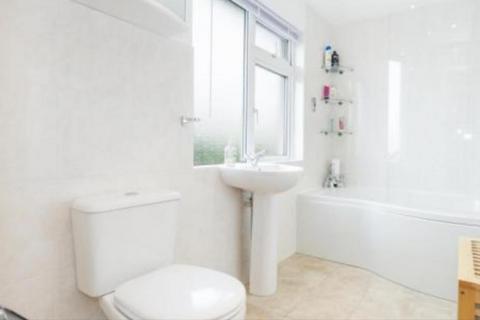 undefined, Luckington Road, Bristol BS7