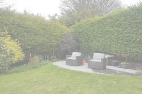 undefined, Luckington Road, Bristol BS7