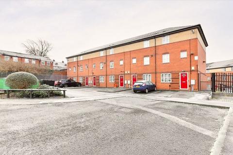 6 bedroom house to rent, Gadd Street, Nottingham NG7