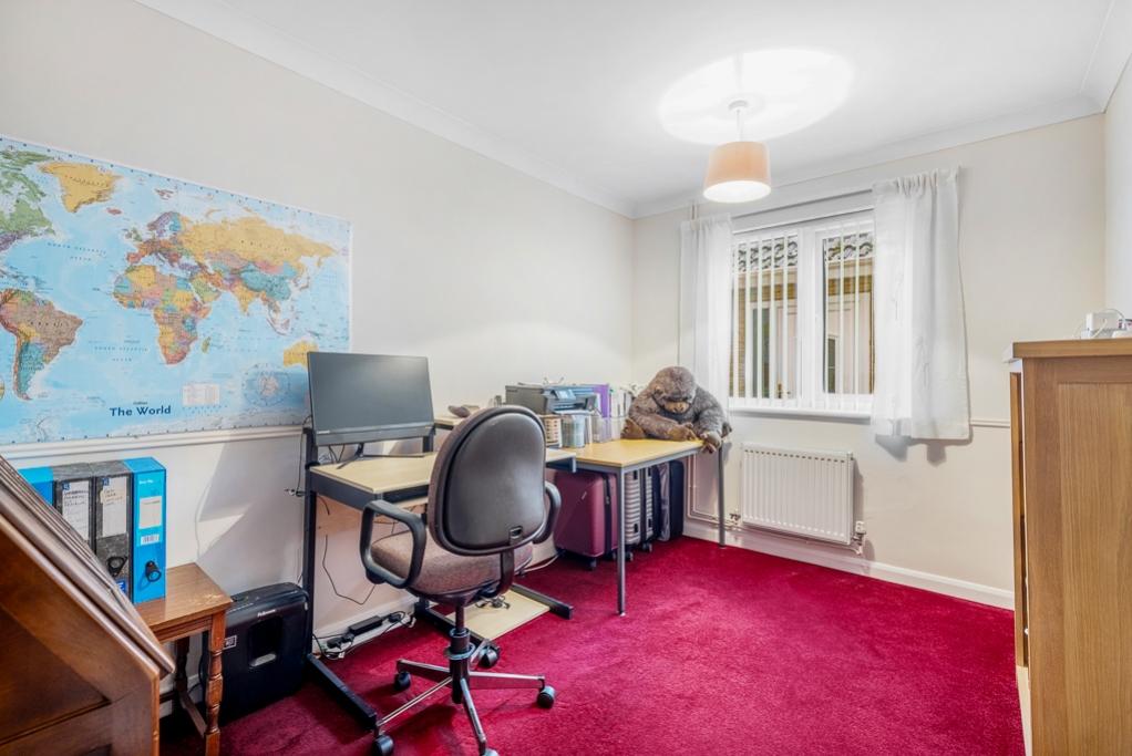 3 Fishergate (Spalding)-19