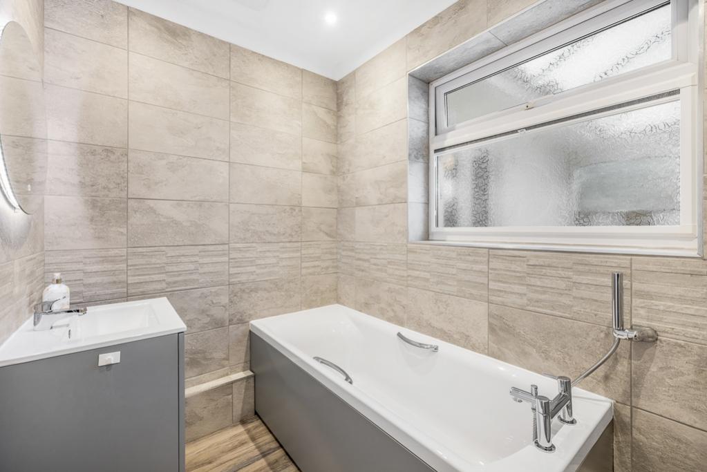3 Fishergate (Spalding)-22