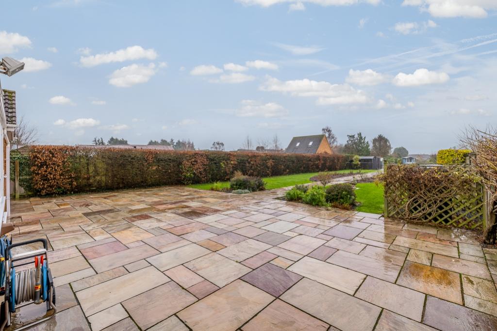 3 Fishergate (Spalding)-16