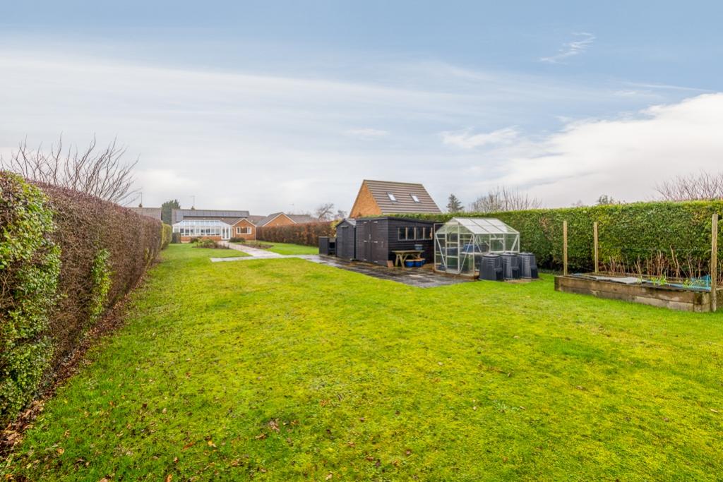 3 Fishergate (Spalding)-13
