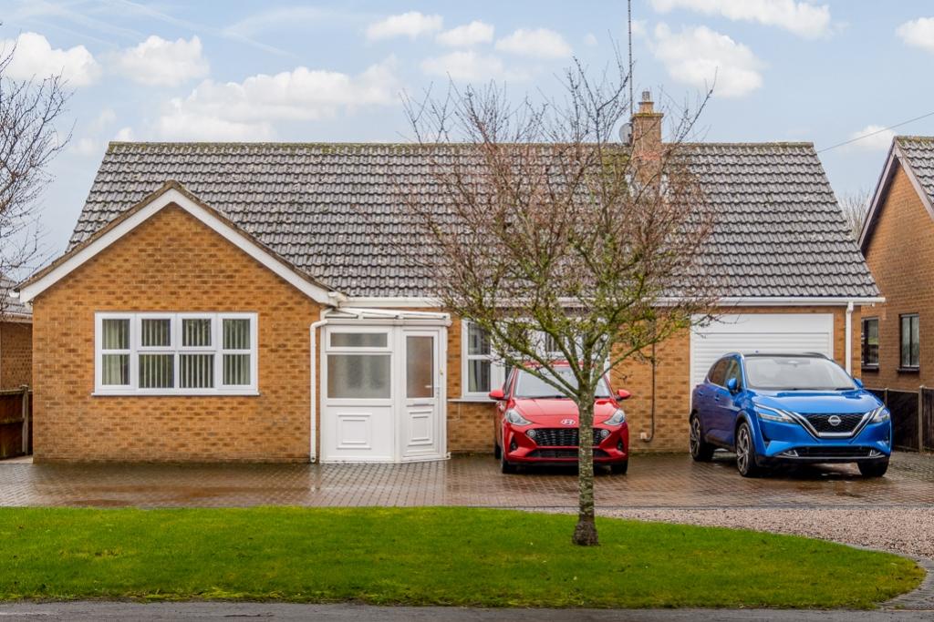 3 Fishergate (Spalding)-8