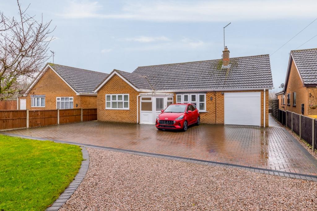 3 Fishergate (Spalding)-7
