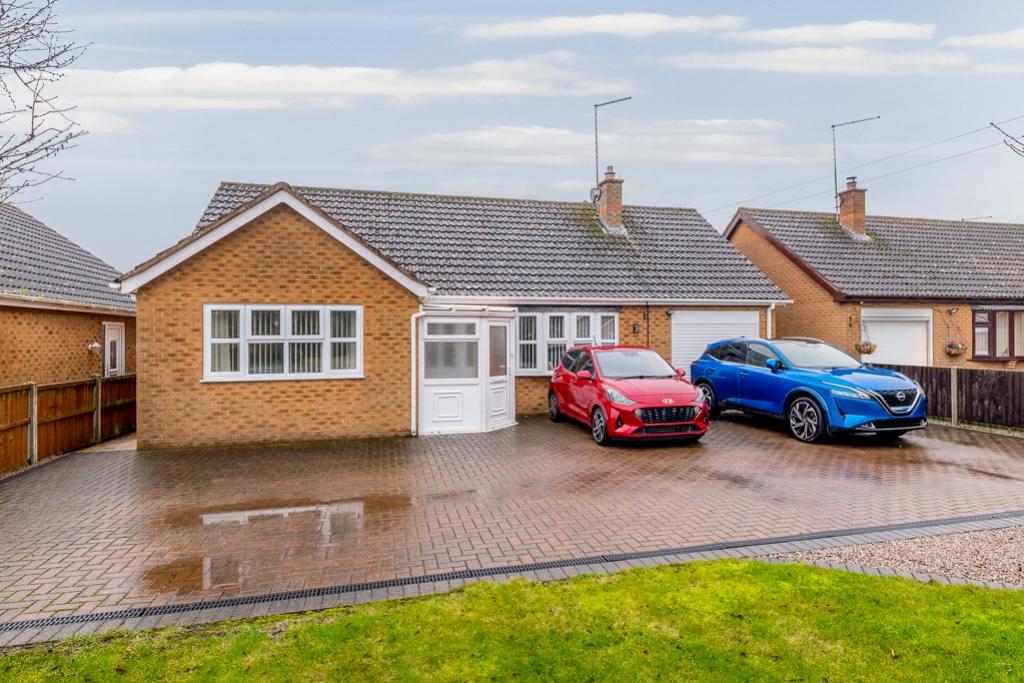 3 Fishergate (Spalding)-9