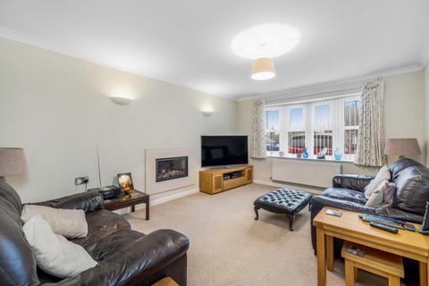 undefined, Fishergate, Sutton St. James, Spalding, Lincolnshire, PE12