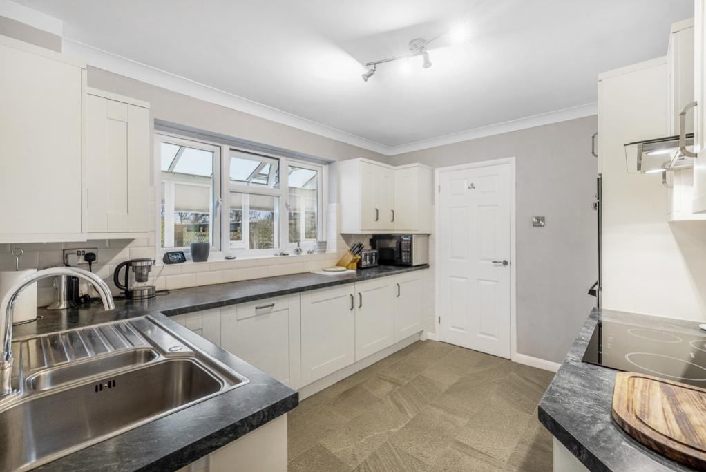 3 Fishergate (Spalding)-23