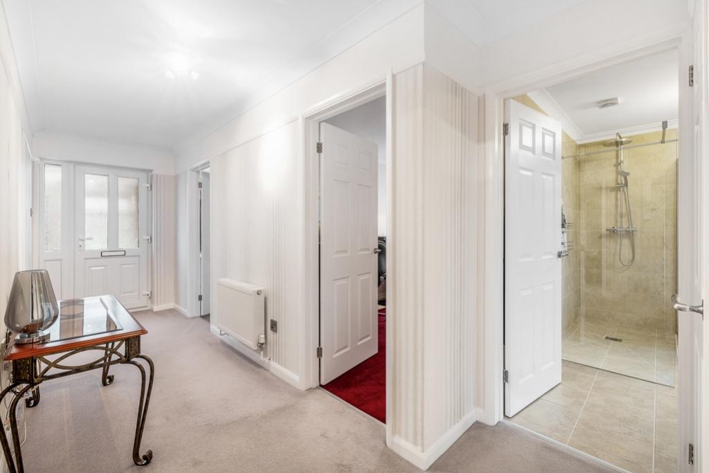 3 Fishergate (Spalding)-17