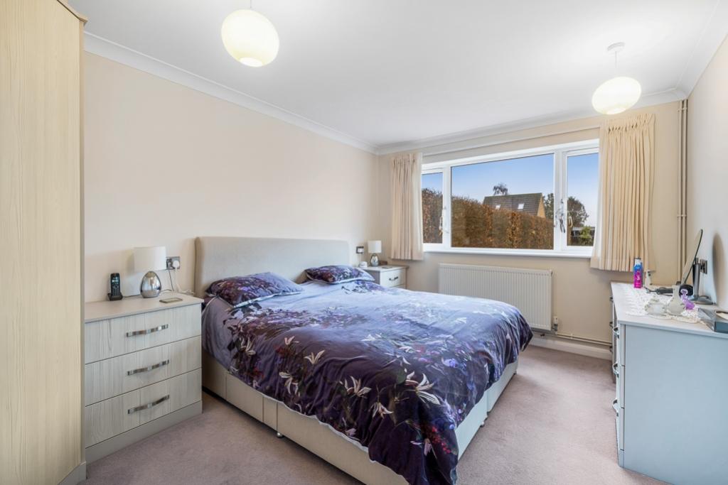 3 Fishergate (Spalding)-21