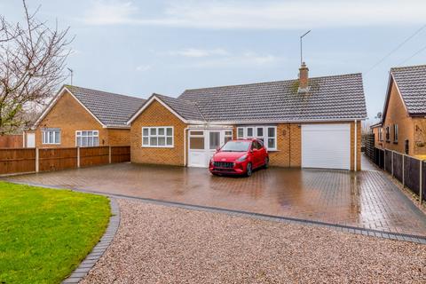 undefined, Fishergate, Sutton St. James, Spalding, Lincolnshire, PE12